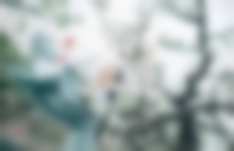 挽救婚姻：怎样处理喜欢出轨的老公呢?