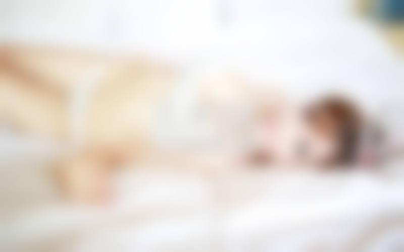 彻底绝对死心如何挽回