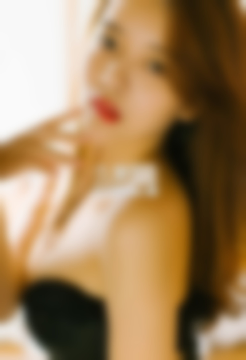 蠢爆了的130个开场白 来自世界各地的逗逼