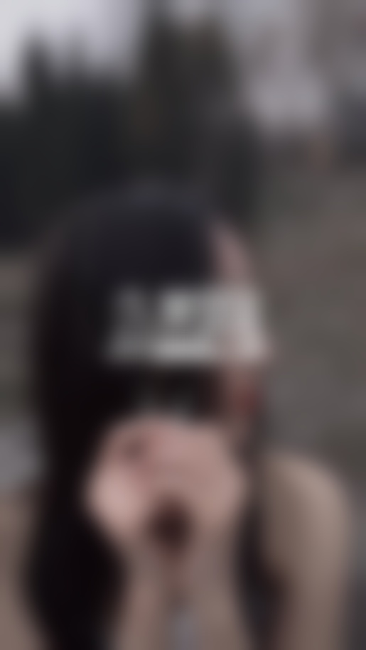 成功挽回男友的套路有哪些