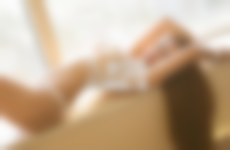 如何通过挽回爱情,增强对对方的吸引力?