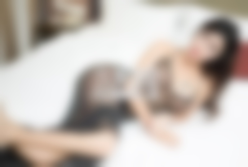 最私塾情感咨询：挽回男友也是自我认知的过程