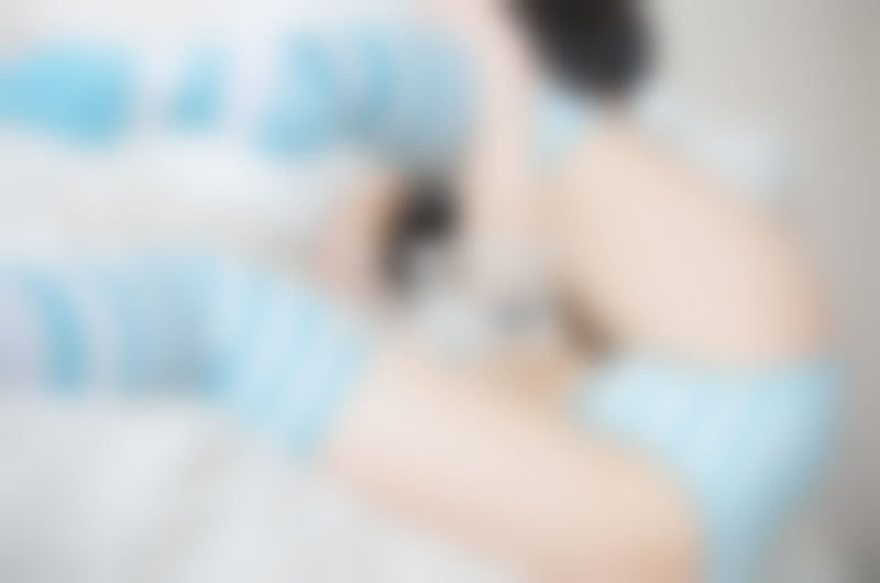 前任经常翻看我的朋友圈，我还能挽回他吗？