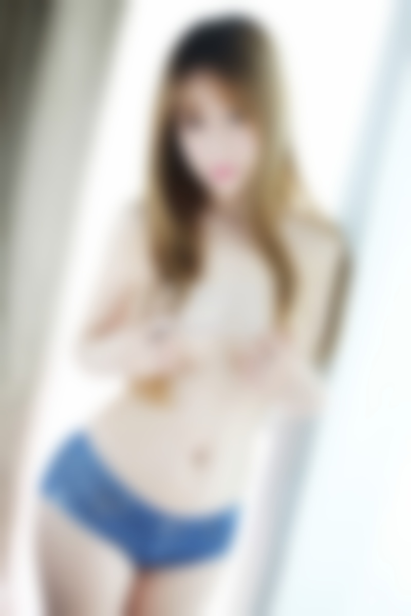 挽回男友技巧:爱他少一点才是恋爱不分手的秘诀