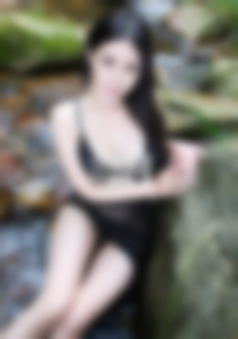 总觉得他不想结婚的理由是借口，分手后该挽回吗