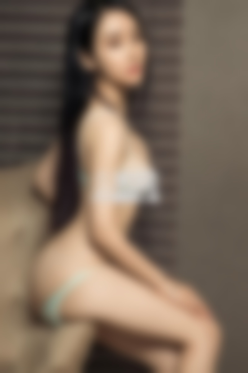 女孩越追越远，你知道什么原因吗?看这里。