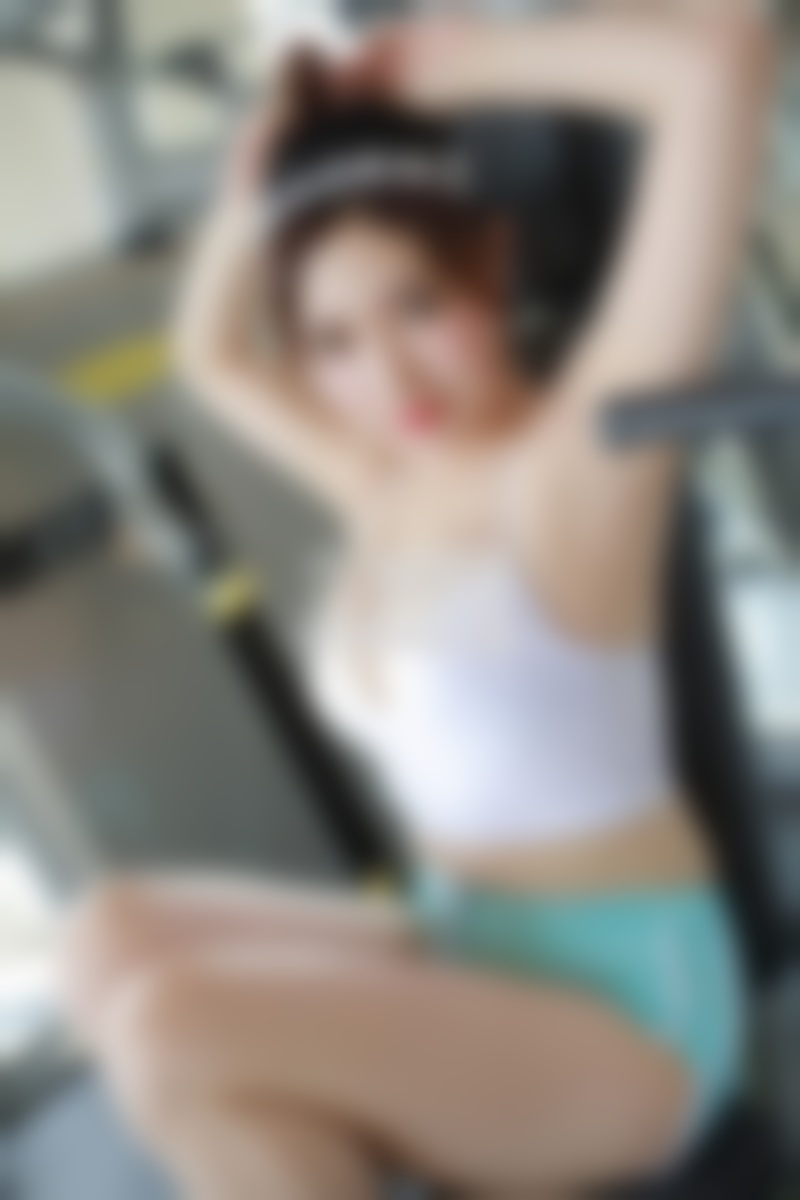 异地恋分手怎么挽回?这样做复合的机会很大!