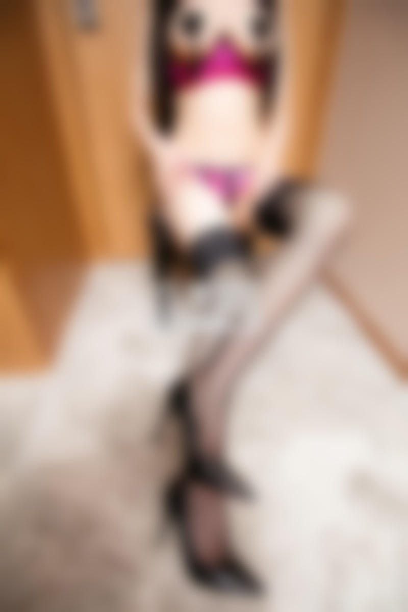 泡妞低手该如何泡妞