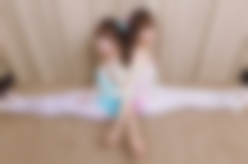 毛片视频-是轰轰烈烈还是平淡如水 对于爱情你有怎样的解读