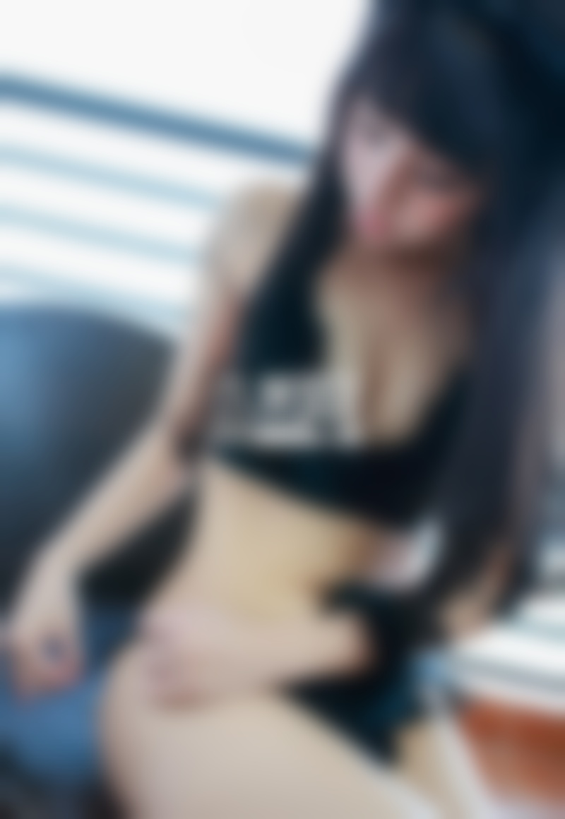 名花有主是什么意思 该如何追求有主的女生?