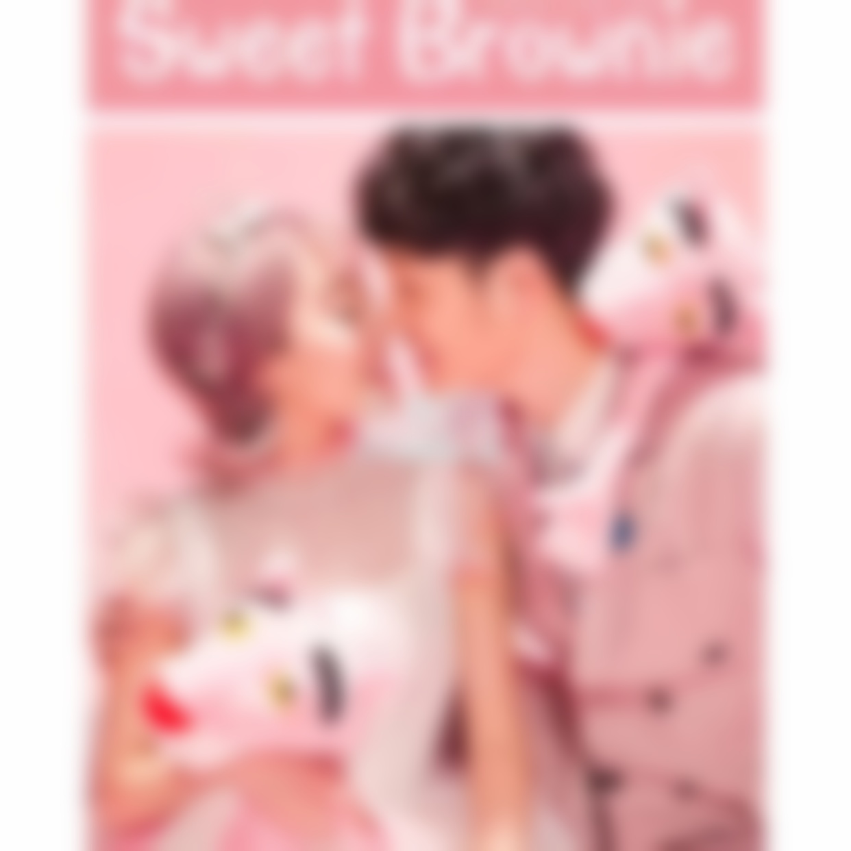 7个小妙招挽回出轨老公的心