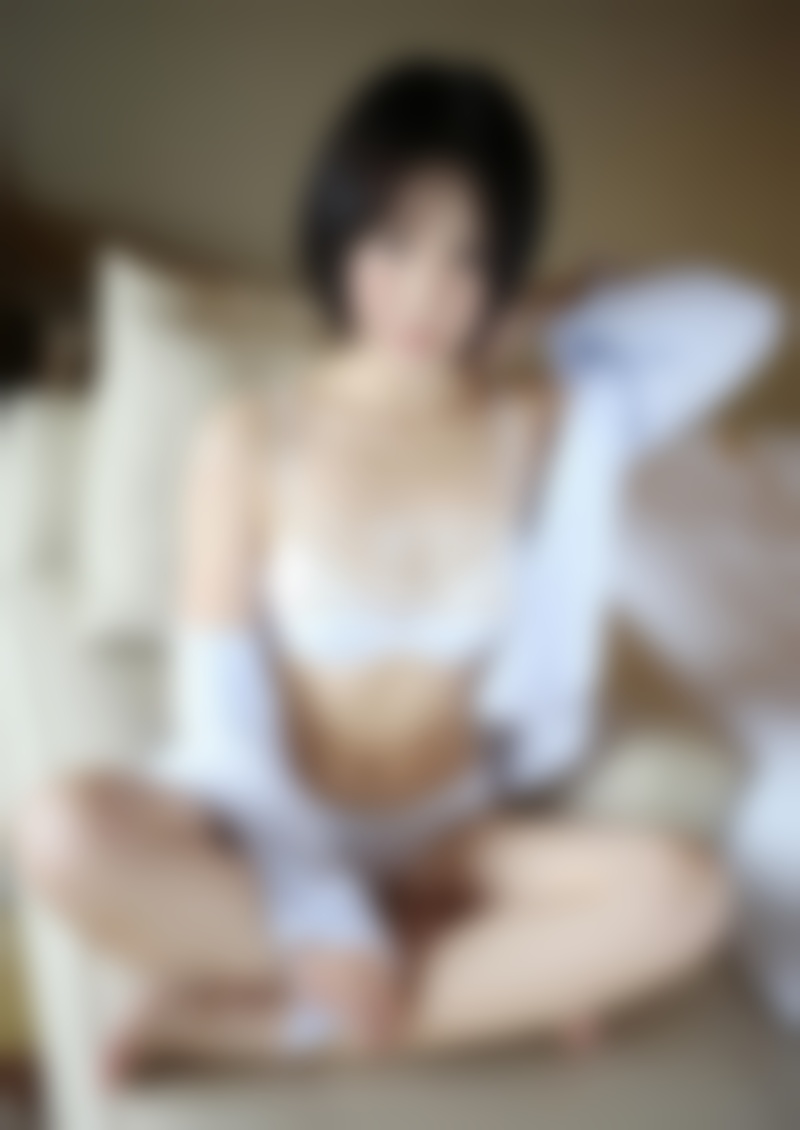 老公尽心帮助已婚前任，委屈要吞到肚子里吗？