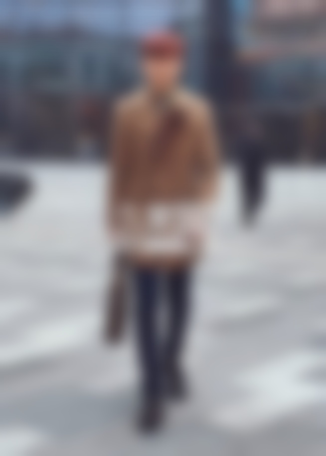 男朋友和别的女人搞暧昧怎么办
