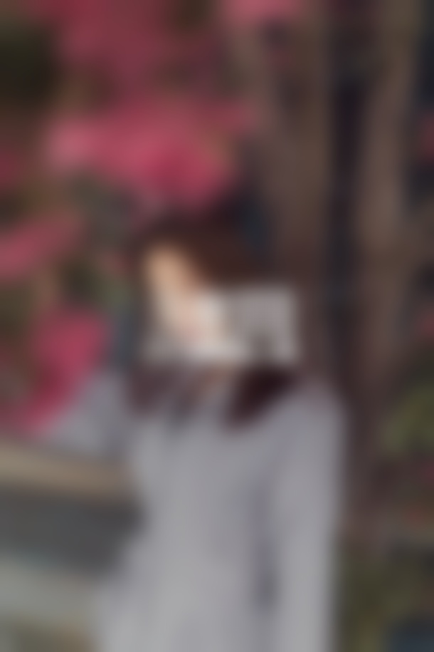 男朋友很珍惜你的表现 有这5点你就太幸福了