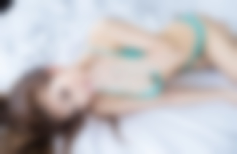 初次约会聊怎么不冷场 教你约会不冷场的方法