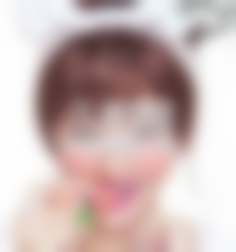 萌妹子游戏-终极泡妞六字经 入手宜缓