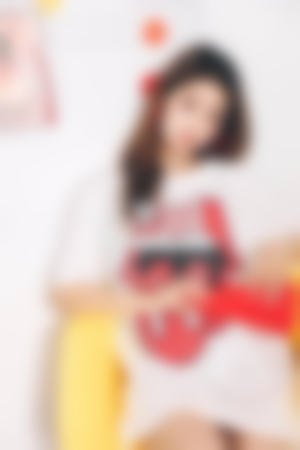 女人分手后心理变化的七个阶段表现