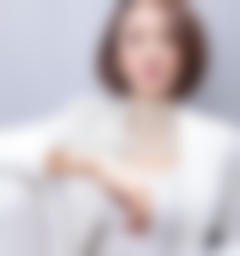 如果她开始拒绝亲热你要担心 女友变心不爱你了的表现