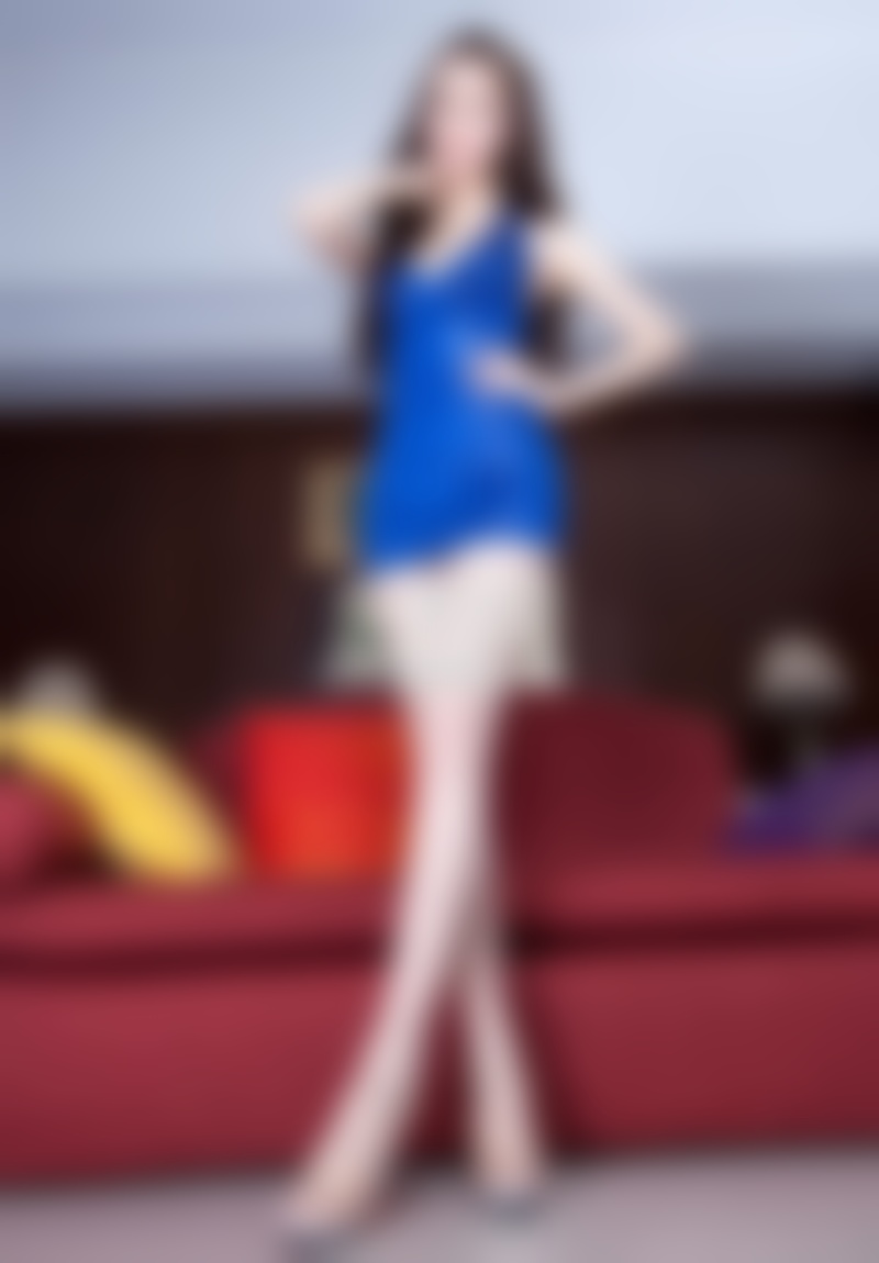 增加男子气概的技巧,让你更有男人味