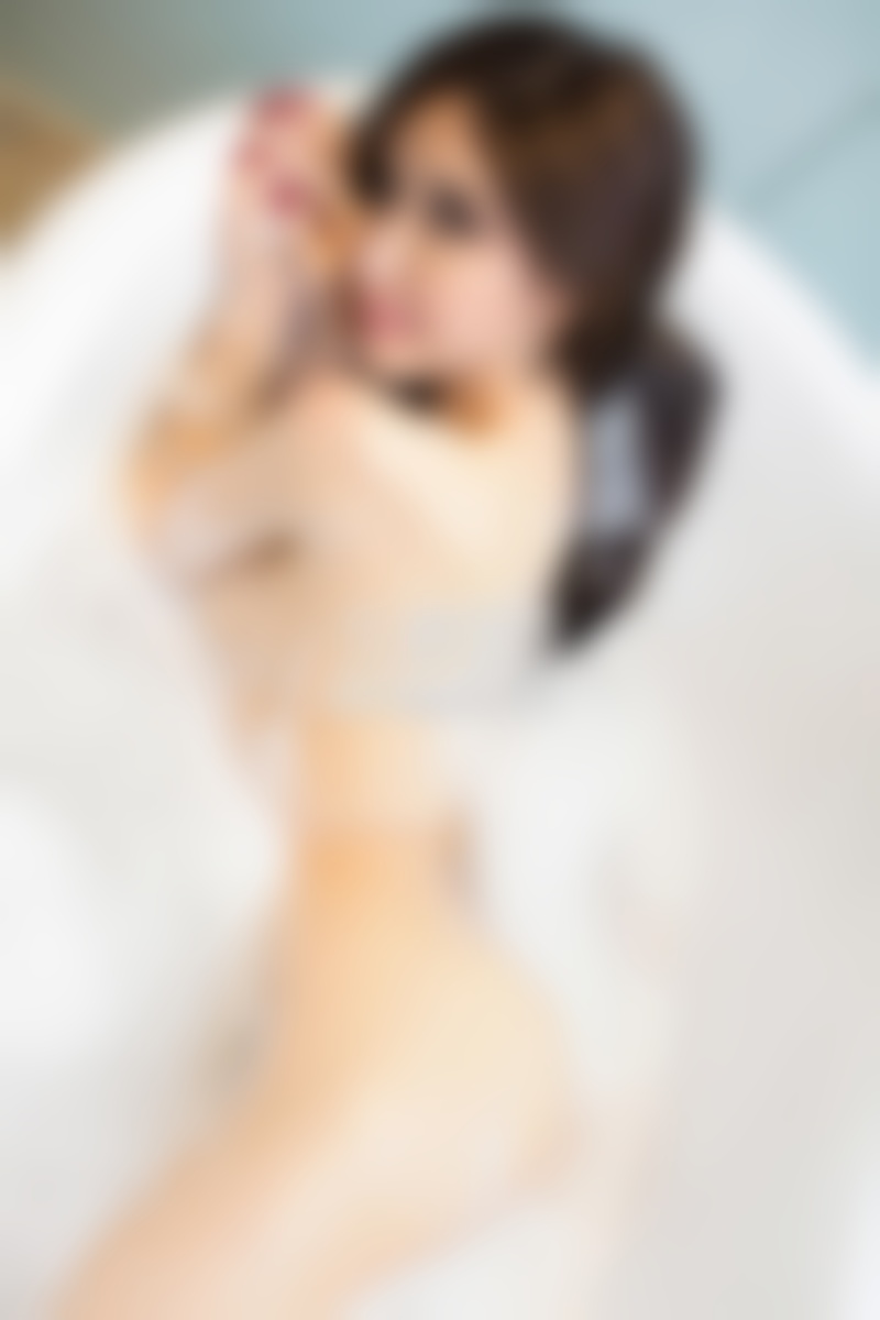 男友绝情提出分手 5大挽回攻略让他回到你身边