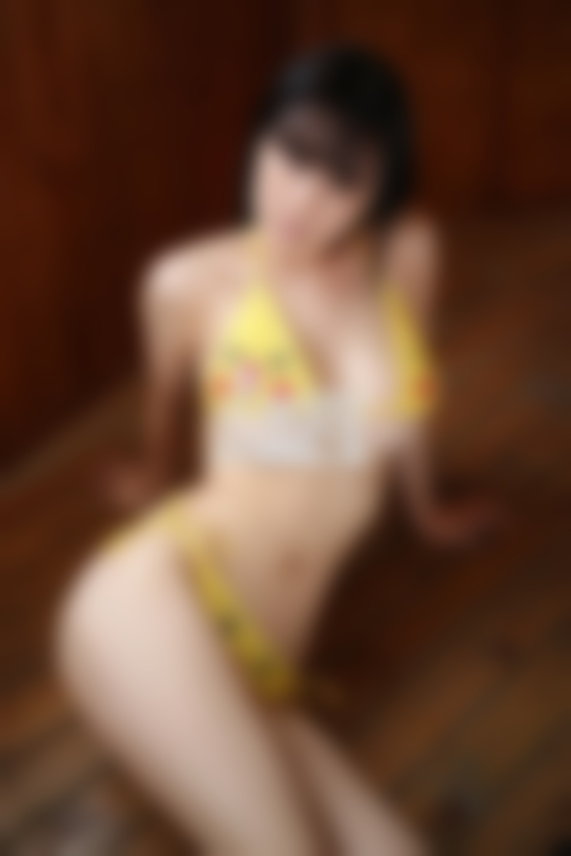 分手后应该怎样做他才会投入