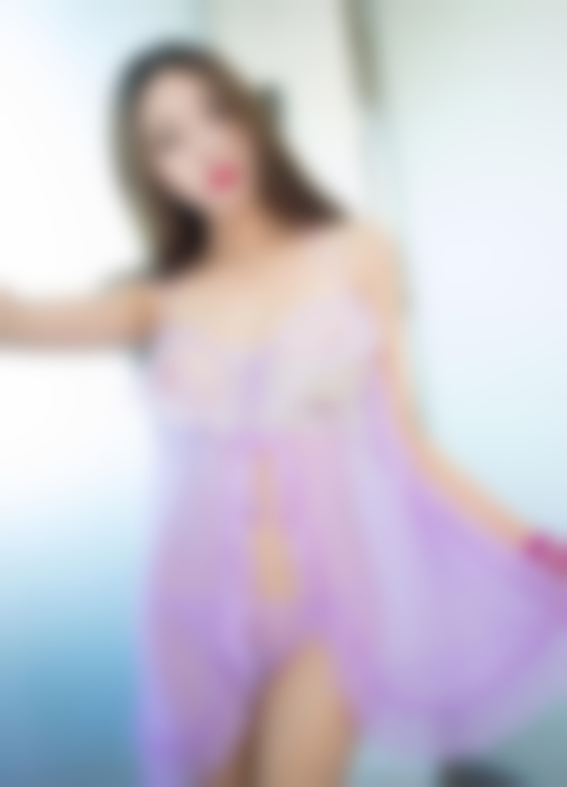 男朋友做什么会让女朋友没安全感?