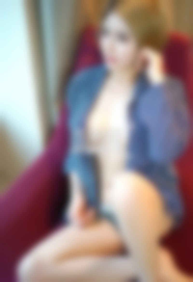 向相恋8年的女友求婚被拒 求婚需要注意什么