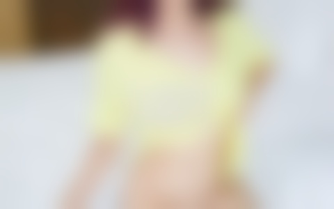 猎手评分:潮汕乖乖女