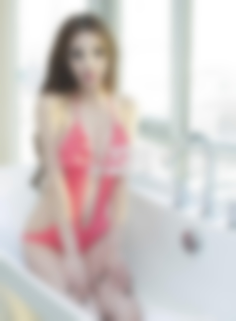 一个Gay的内心独白