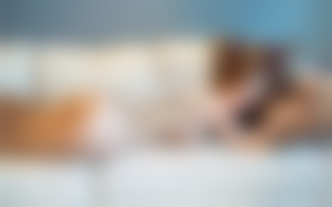 前男友还爱你的6个表现，证明他想吃回头草