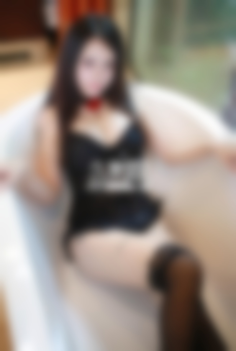 男友是健身教练 他喜欢约炮怎么办