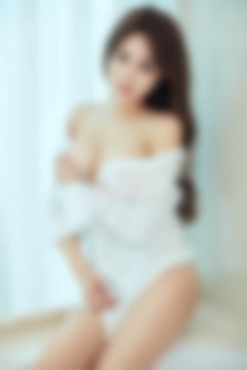 挽回老公：聪明的女人懂得如何让男人服软