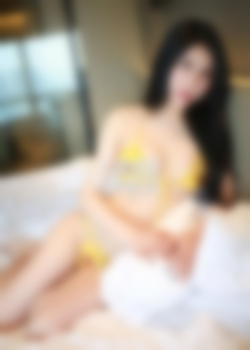 恋爱这件小事 情侣间一定要做的事