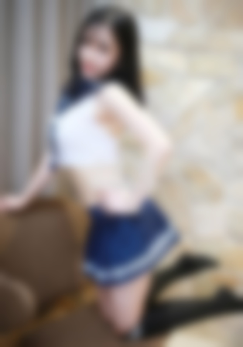 没搞懂挽回爱情的原因?这个字你一定要懂