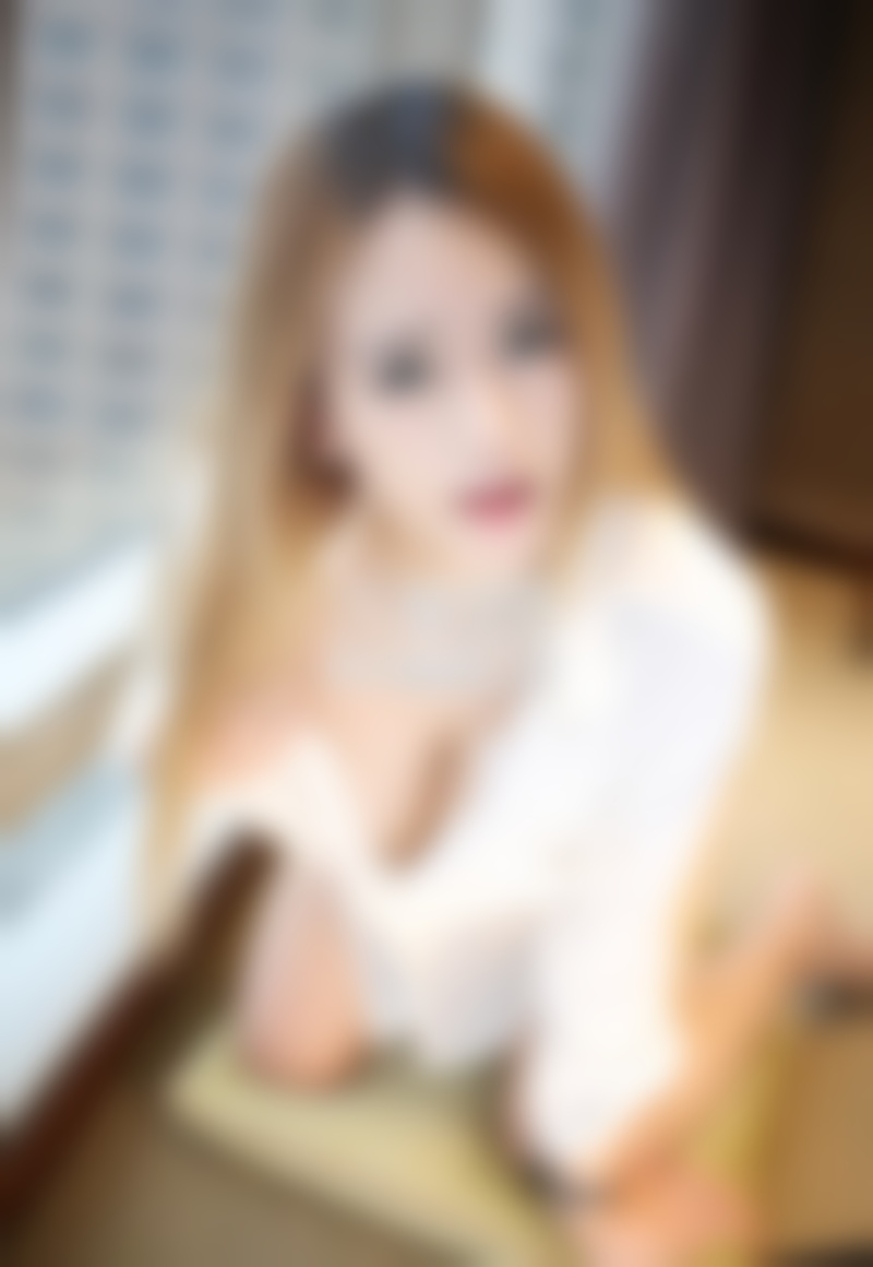 如何善用挽回秘籍 让男友主动挽回你