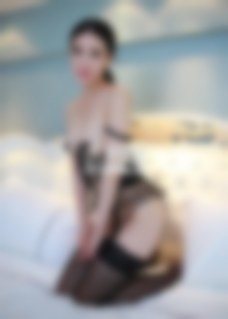 婚姻幸福秘诀：夫妻关系应该优于亲子关系