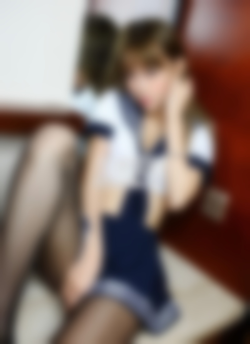 分手后怎么追回前男友?教你几个有效的挽回方法