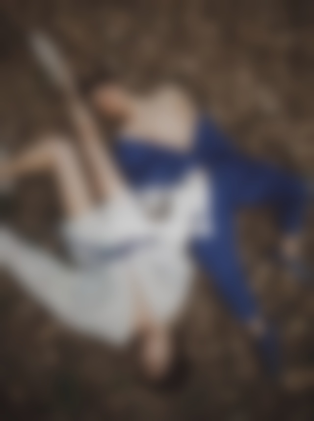 附近女人-最感人情书:我无法控制对你的深爱