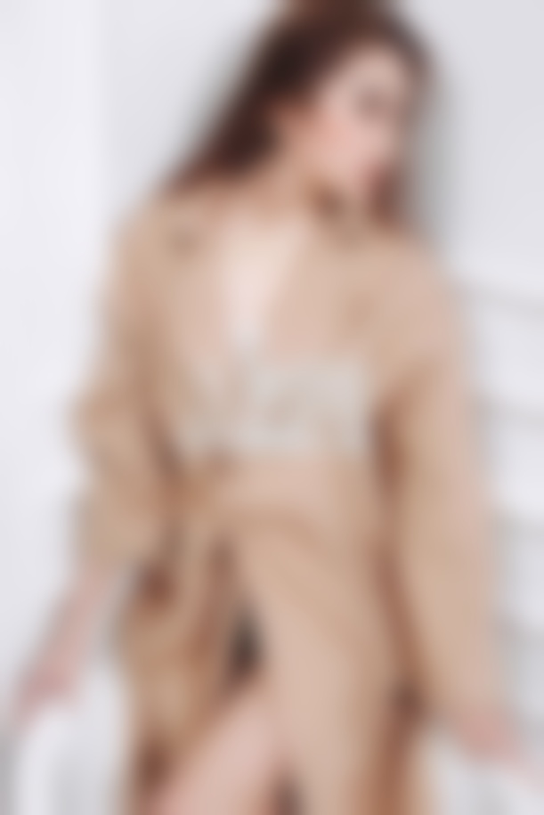 男友分手后还爱你的表现