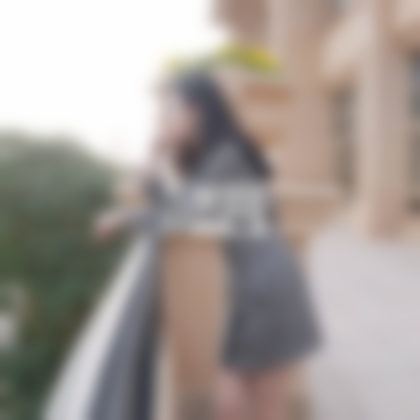 挽回男友的心,千万不要这样做!