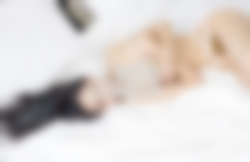 想提高泡妞的成功率 你可以试试这个方法