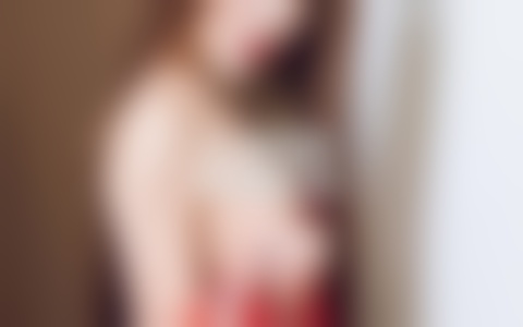 破碎的感情还能挽回吗