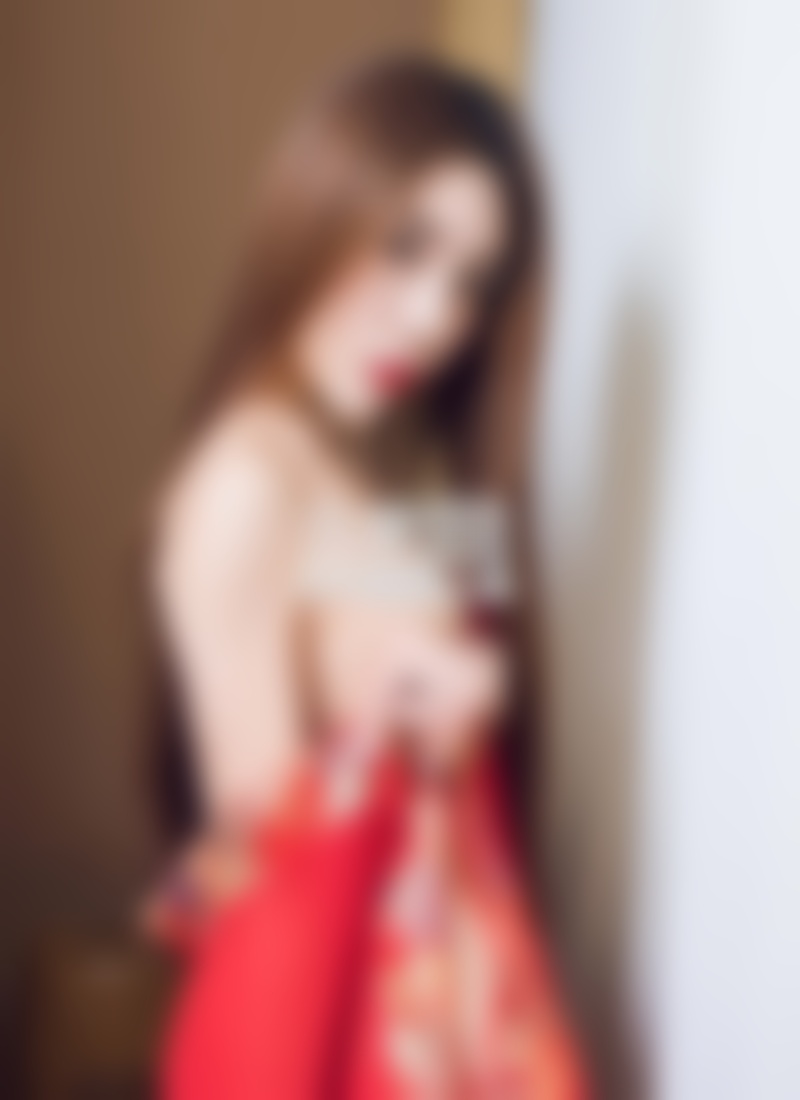 情侣之间怎样交流才会增进感情?