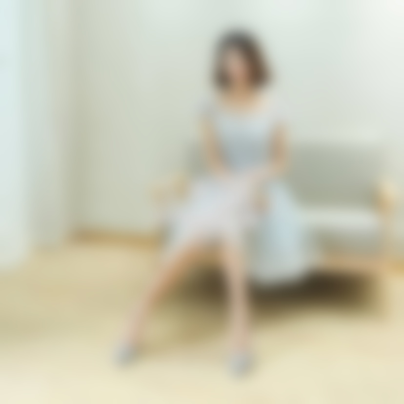 约会技巧 追女生必备技能是学会发短信