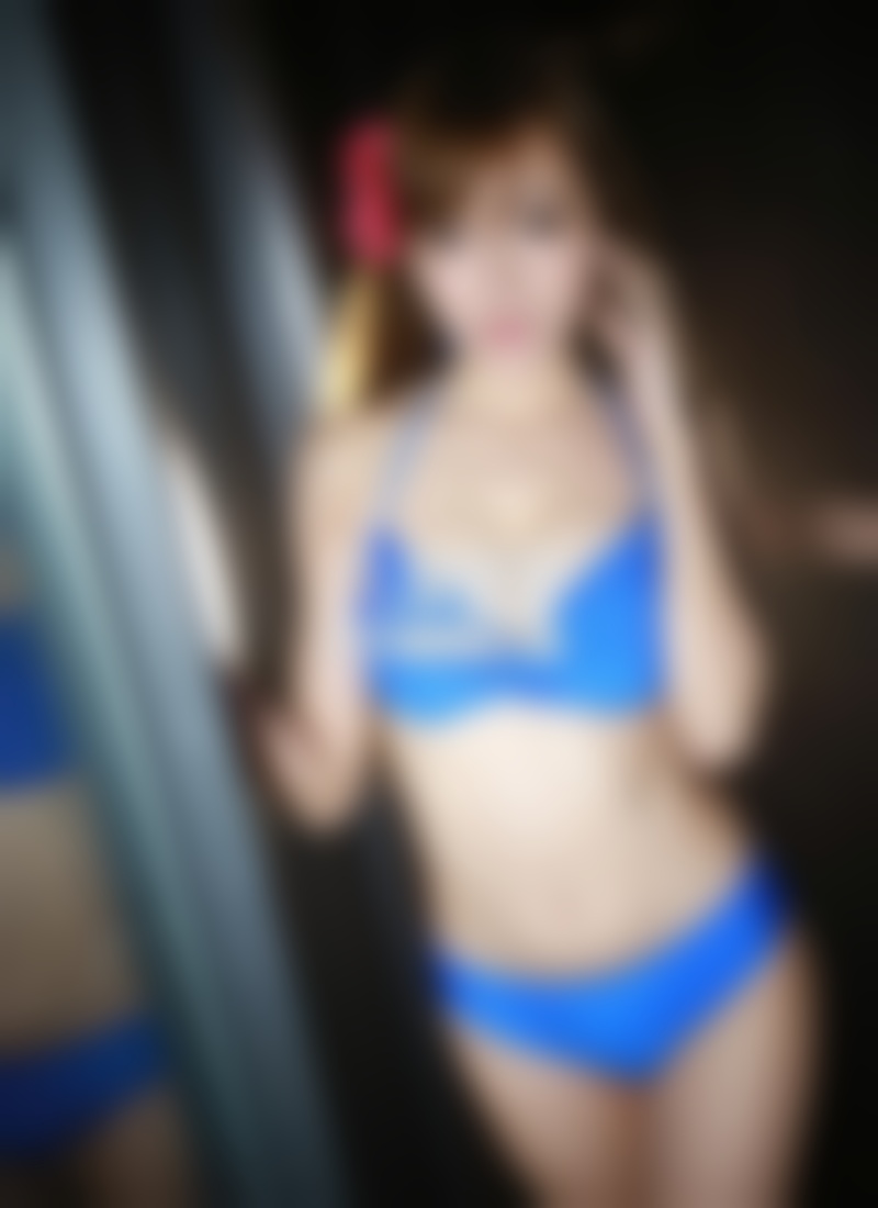 周末夫妻要注意什么？