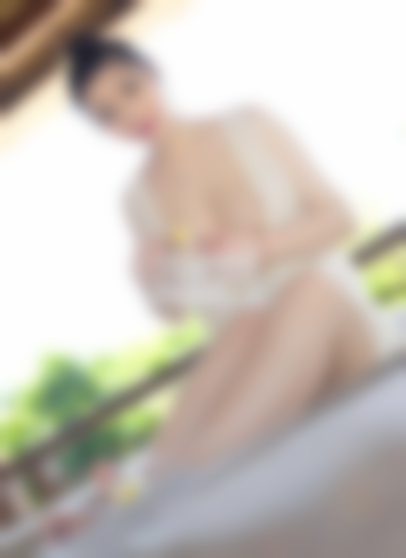 挽回男友成功案例:别用分手试探他对你的爱