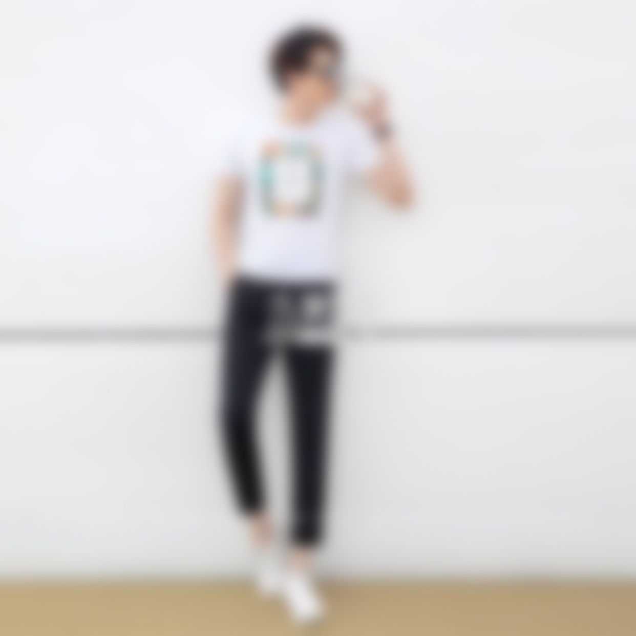 如何有效挽回丈夫的心