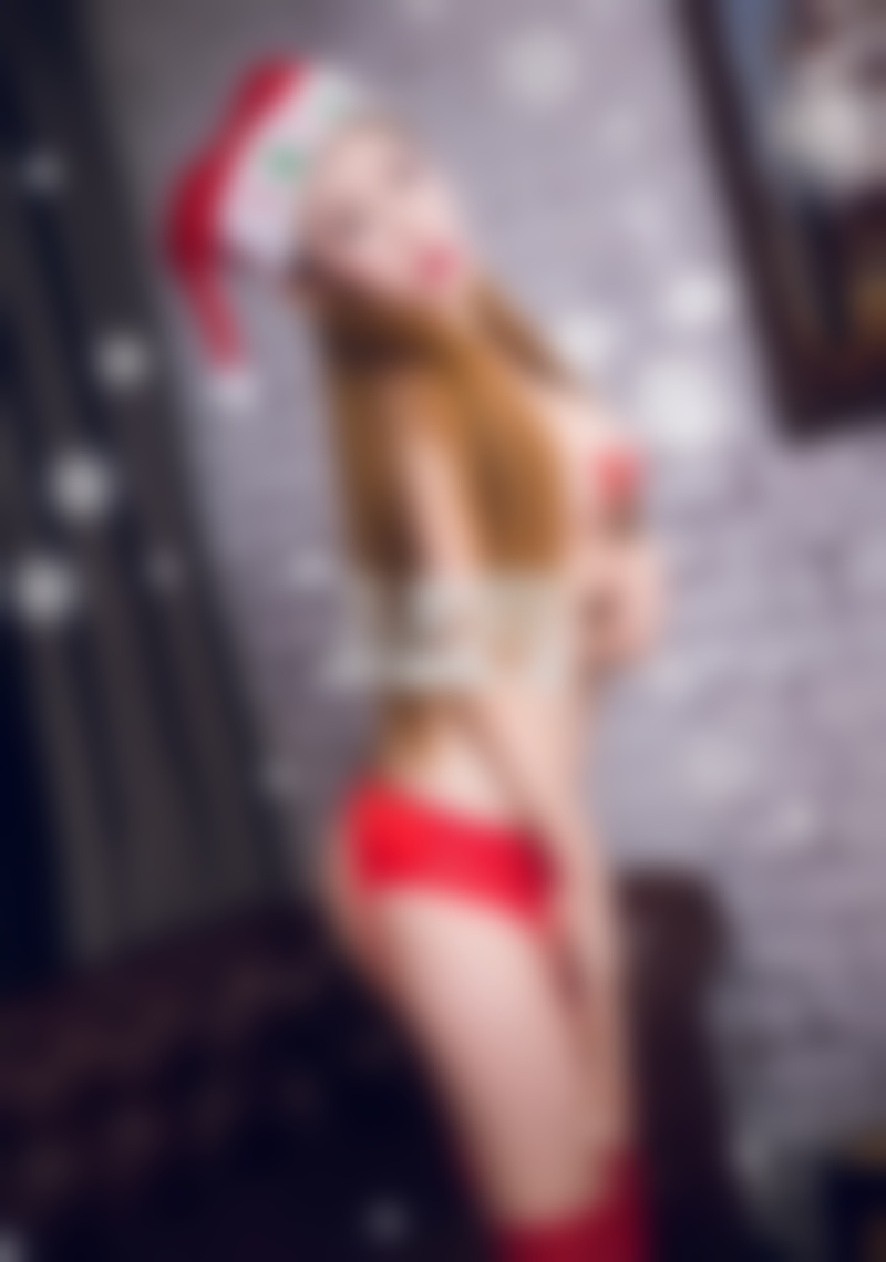 挽回男友的小动作，做完效果一级棒