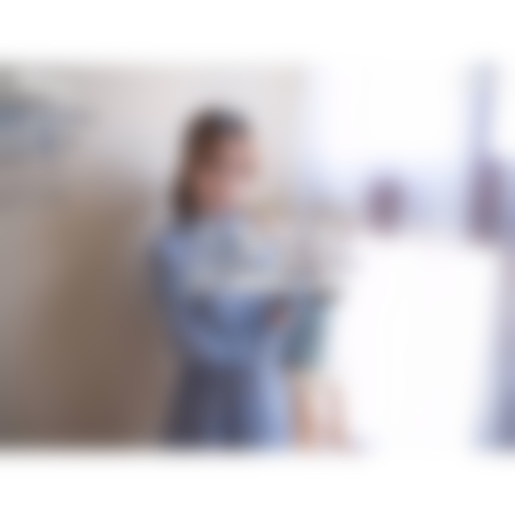 夫妻吵架了怎样和好