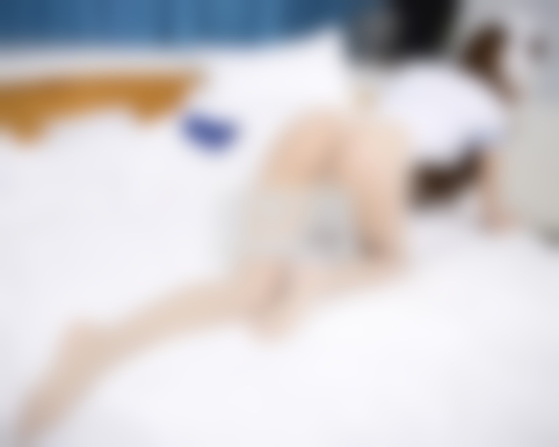 最渣的分手方式莫过于这种